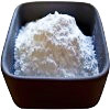 Maleic Acid Suppliers