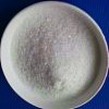 Ammonium Adipate Suppliers